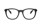 EMPORIO ARMANI 0EA4211 Eyeglasses Black Medium