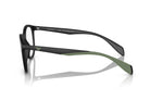 EMPORIO ARMANI 0EA4211 Eyeglasses