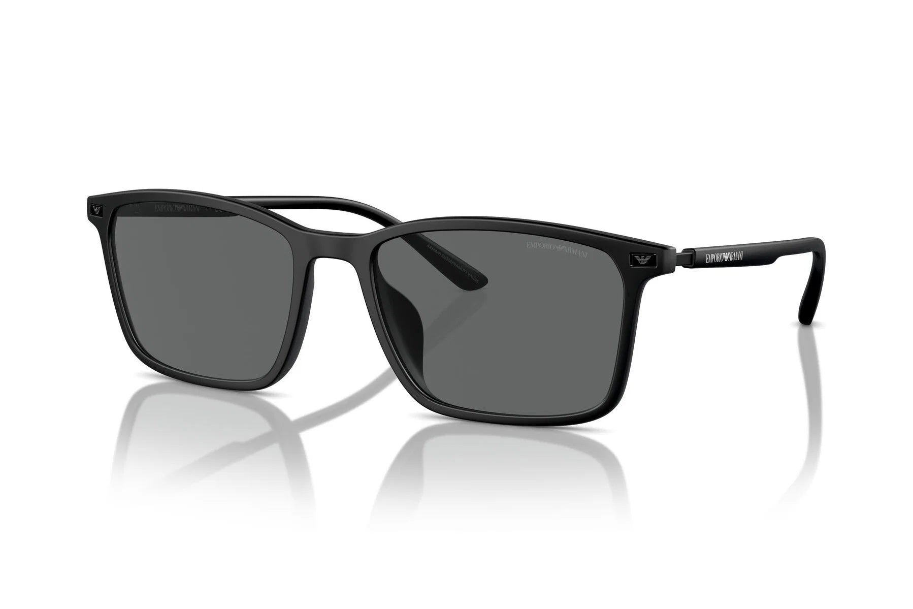 EMPORIO ARMANI 0EA4223U Sunglasses