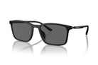 EMPORIO ARMANI 0EA4223U Sunglasses