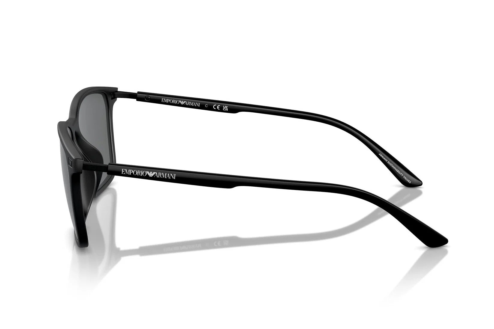 EMPORIO ARMANI 0EA4223U Sunglasses
