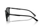 EMPORIO ARMANI 0EA4223U Sunglasses