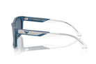 EMPORIO ARMANI 0EA4224 Sunglasses