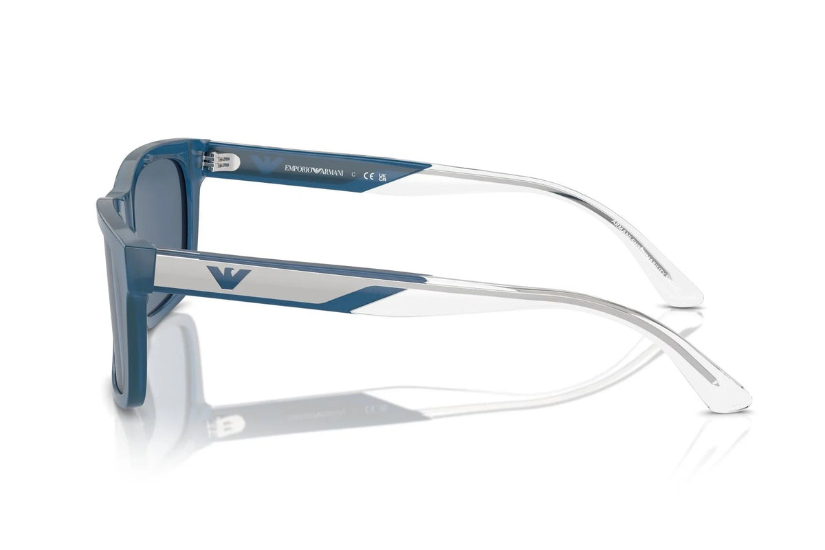 EMPORIO ARMANI 0EA4224 Sunglasses