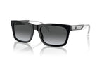 EMPORIO ARMANI 0EA4224 Sunglasses
