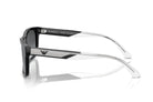 EMPORIO ARMANI 0EA4224 Sunglasses