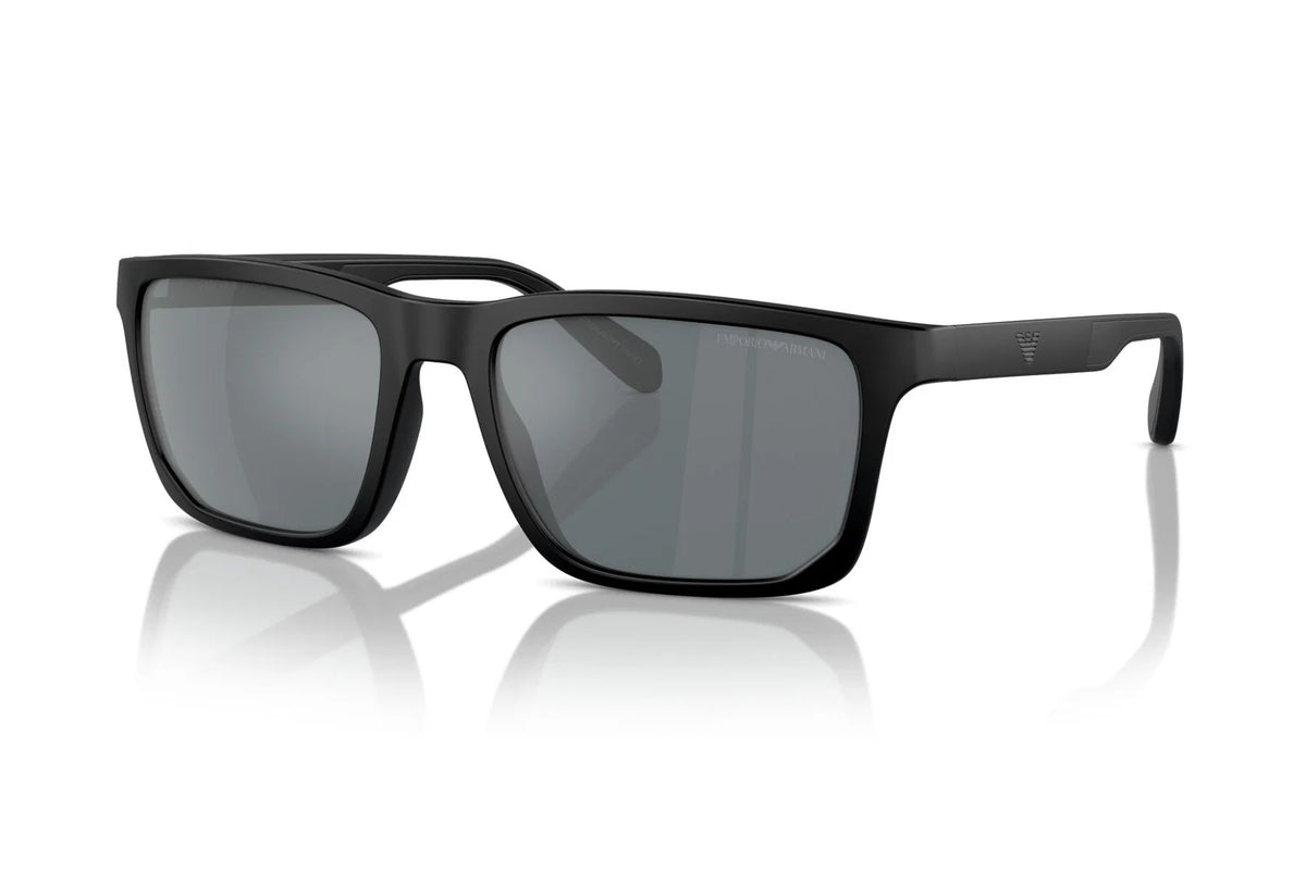 EMPORIO ARMANI 0EA4219 Sunglasses