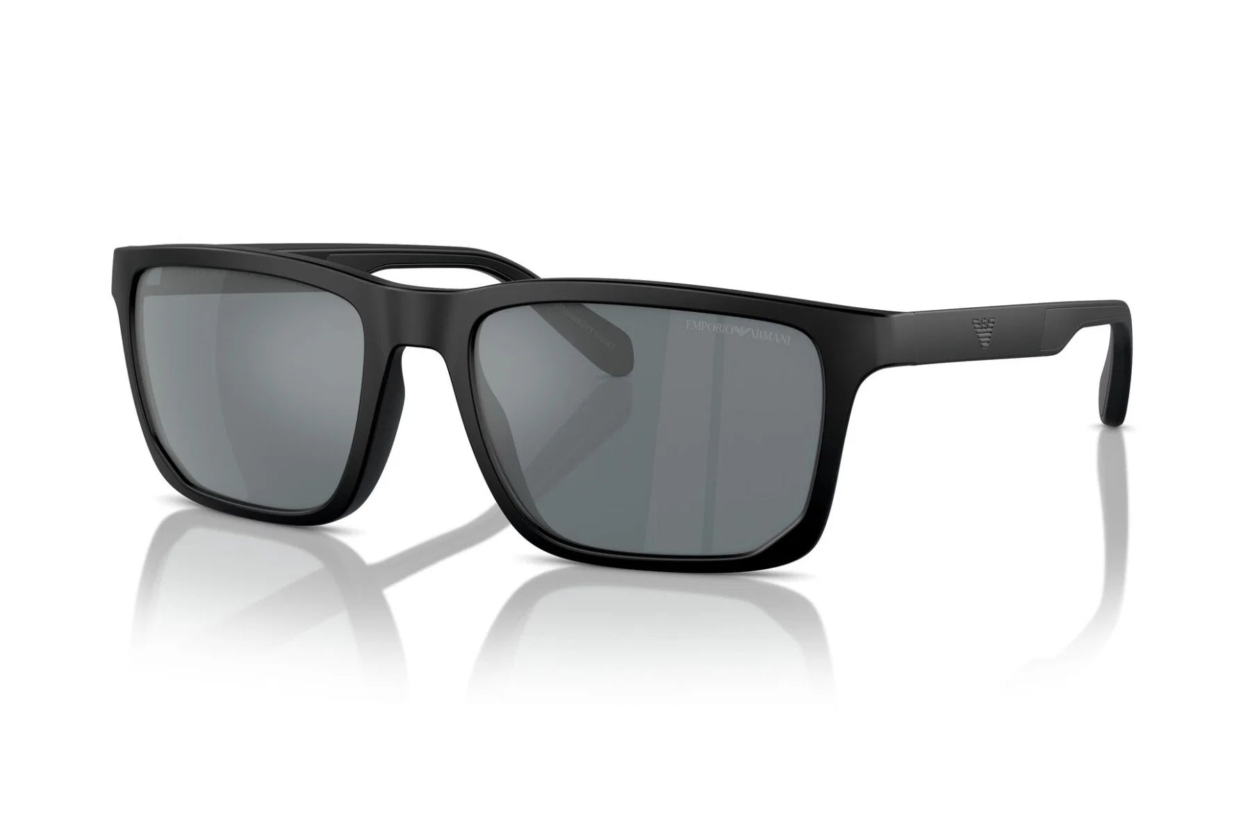 EMPORIO ARMANI 0EA4219 Sunglasses