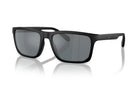 EMPORIO ARMANI 0EA4219 Sunglasses