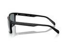 EMPORIO ARMANI 0EA4219 Sunglasses