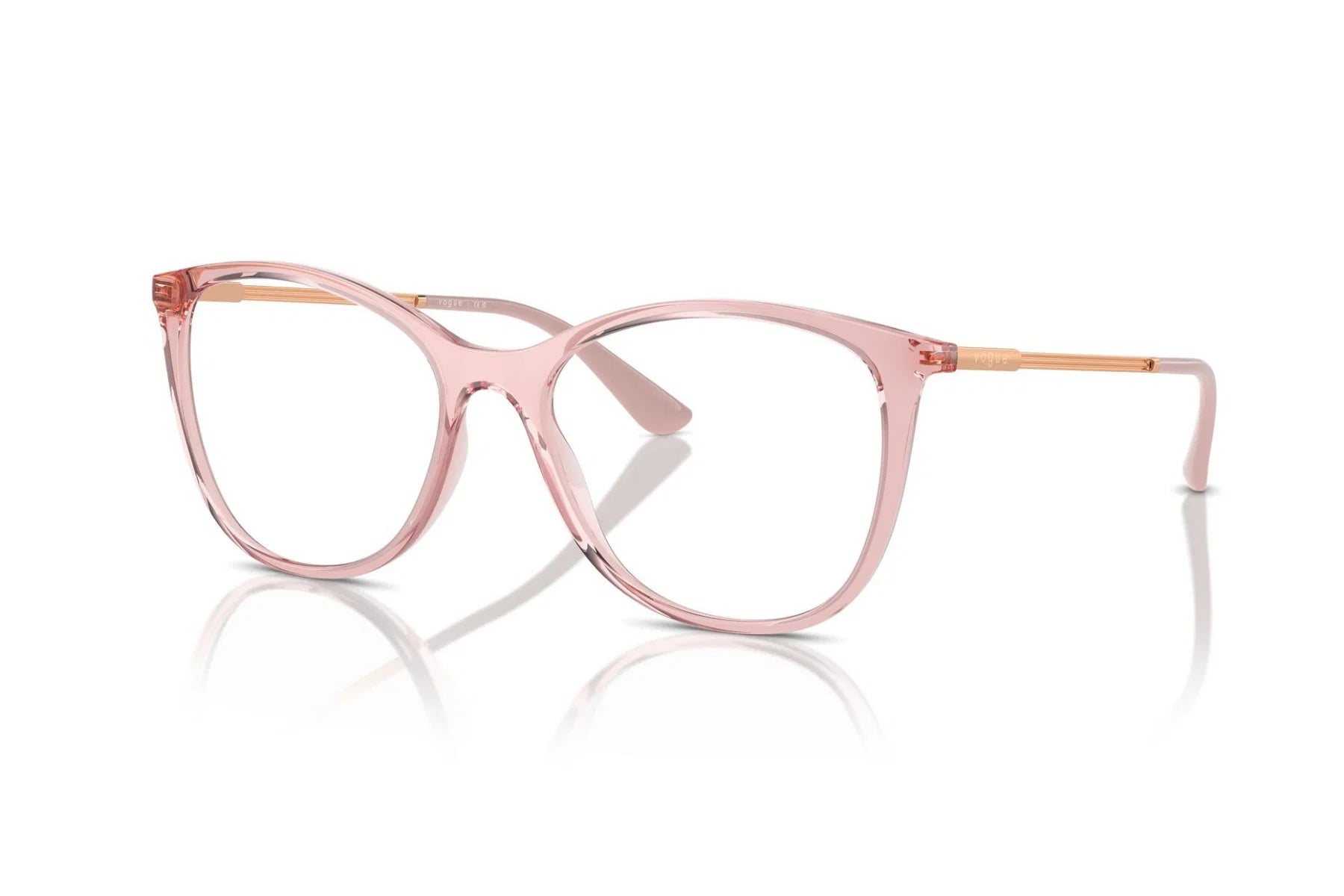 Vogue 0VO5562 Eyeglasses