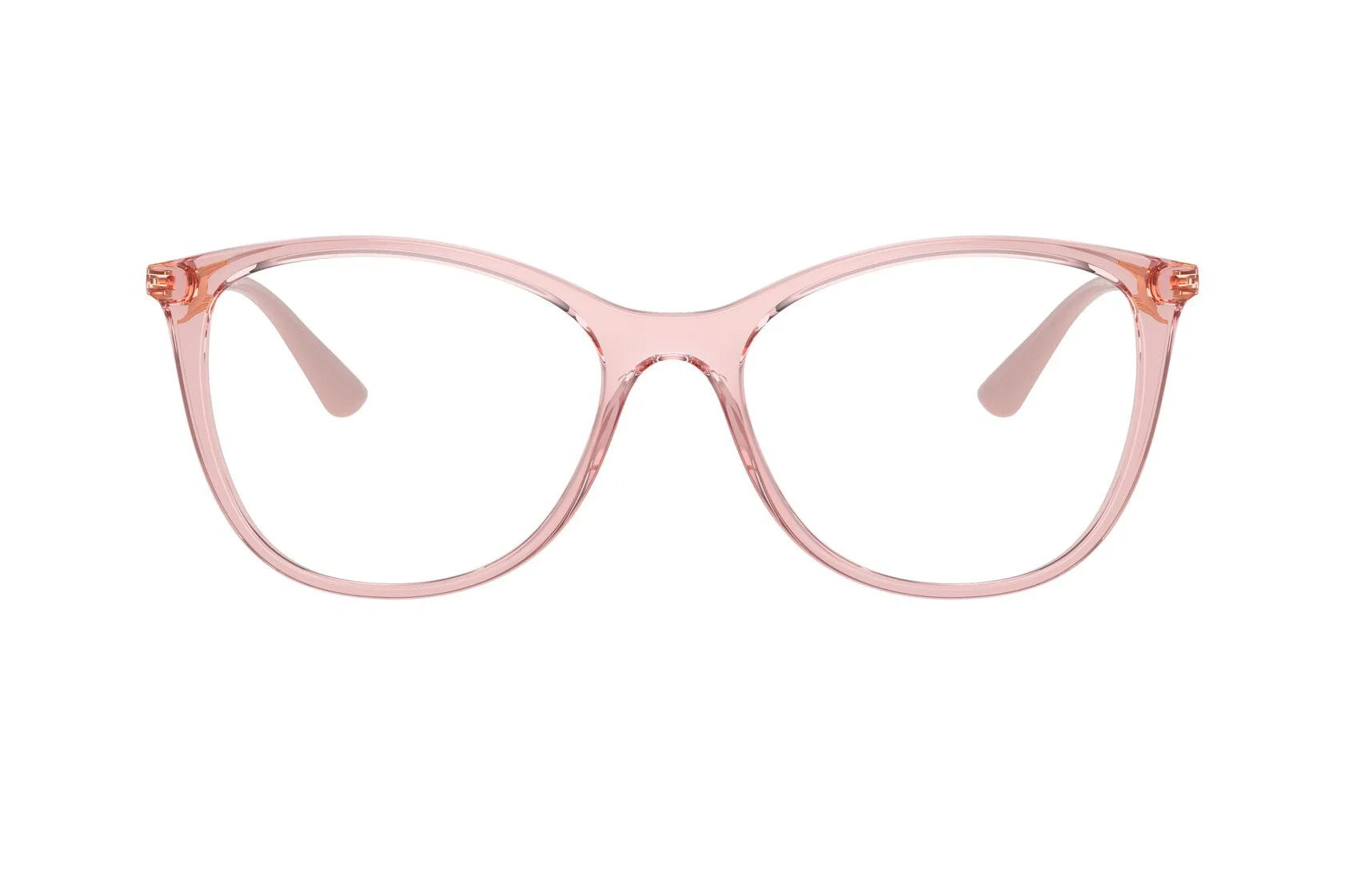 Vogue 0VO5562 Eyeglasses Pink Medium