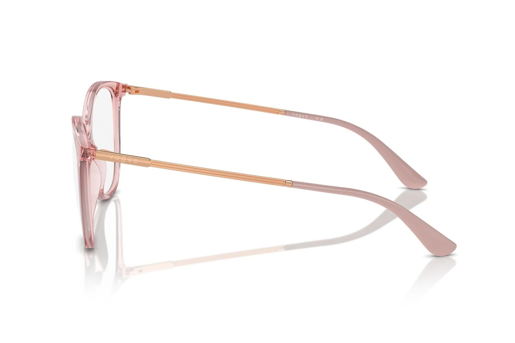 Vogue 0VO5562 Eyeglasses