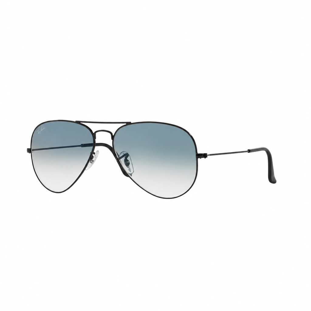 RAY-BAN RB3025l Sunglasses
