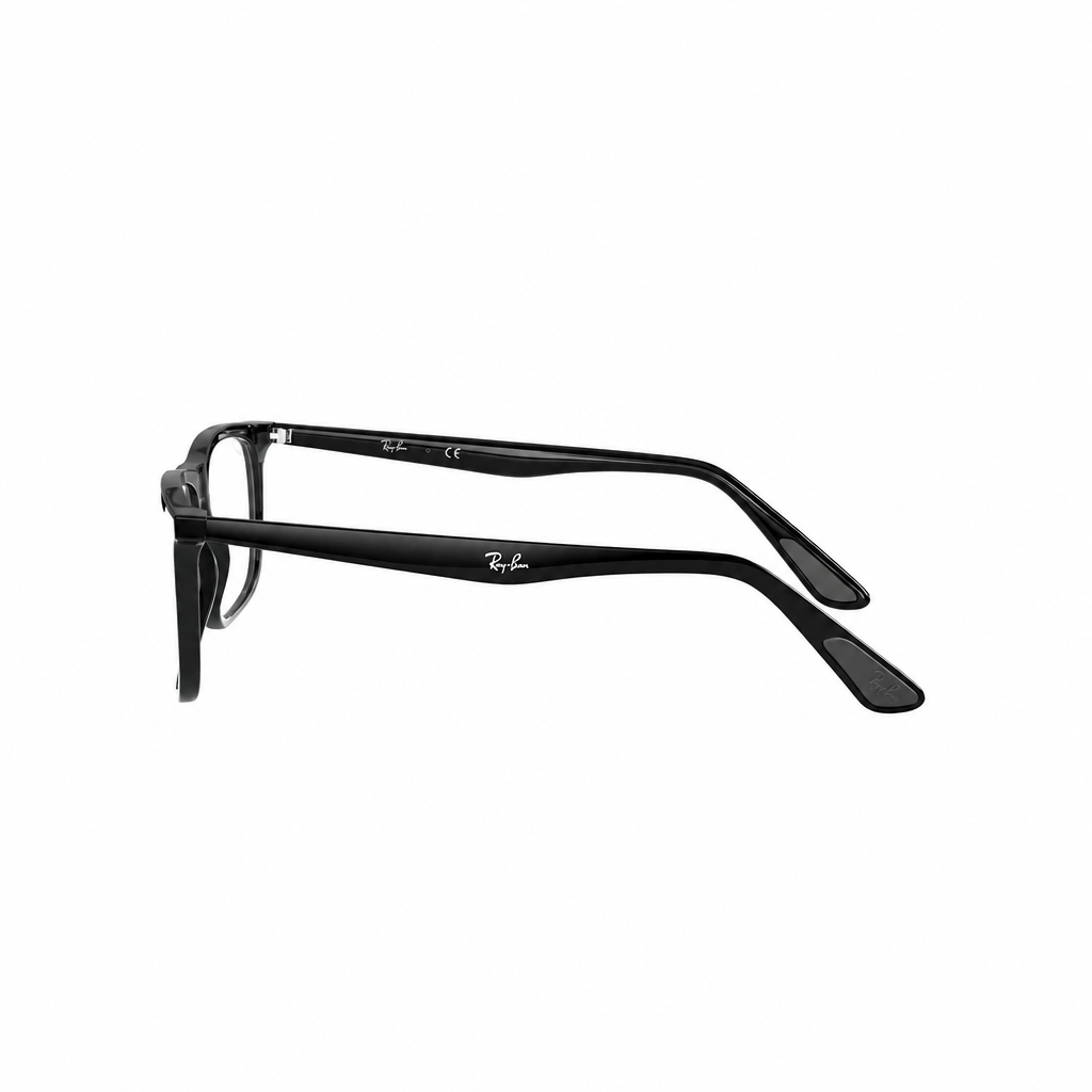RAY-BAN Eyeglasses 0RX5389I