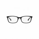 RAY-BAN Eyeglasses 0RX5379I Black Medium