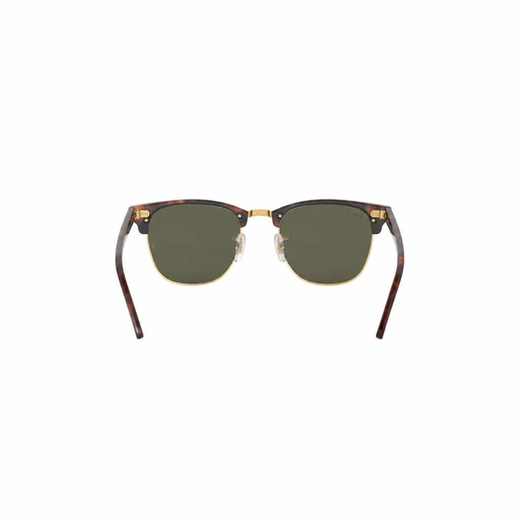 RAY-BAN RB3016 Sunglasses
