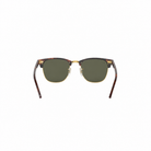 RAY-BAN RB3016 Sunglasses