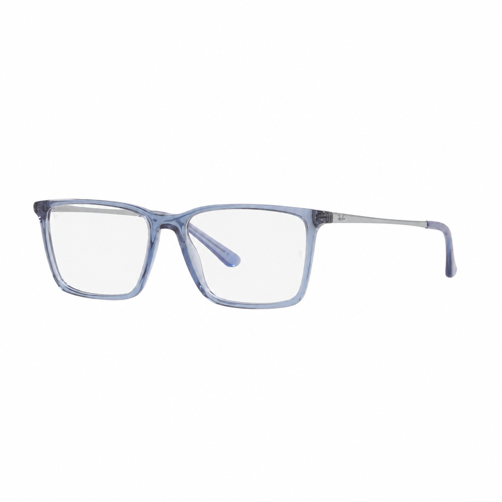 RAY-BAN Eyeglasses 0RX5410I