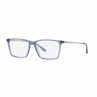 RAY-BAN Eyeglasses 0RX5410I