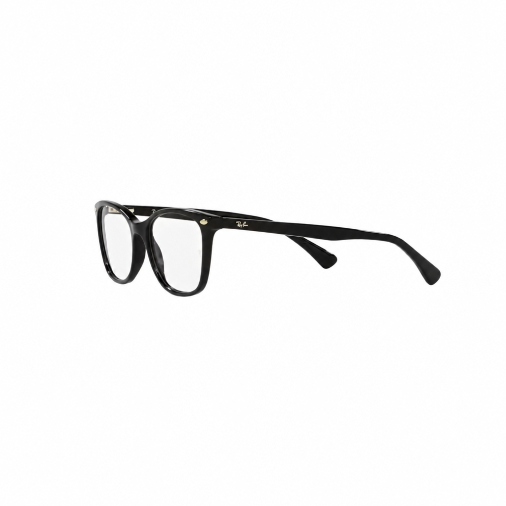 RAY-BAN Eyeglasses 0RX5420I