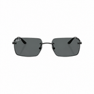 RAY-BAN RB3786I Sunglasses