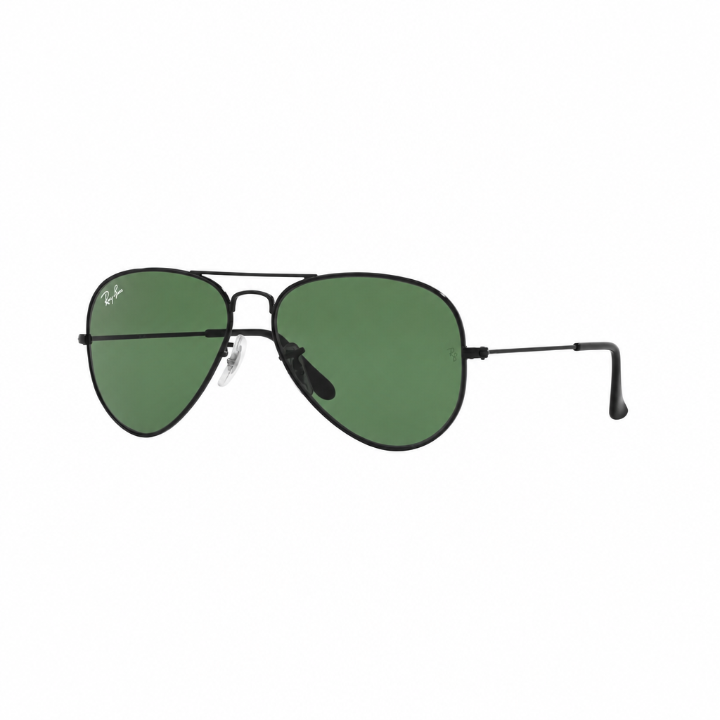 RAY-BAN RB3025l Sunglasses