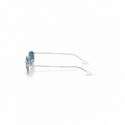 RAY-BAN RB3947 Sunglasses