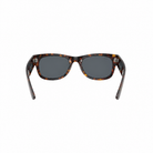 RAY-BAN RB0832S Sunglasses