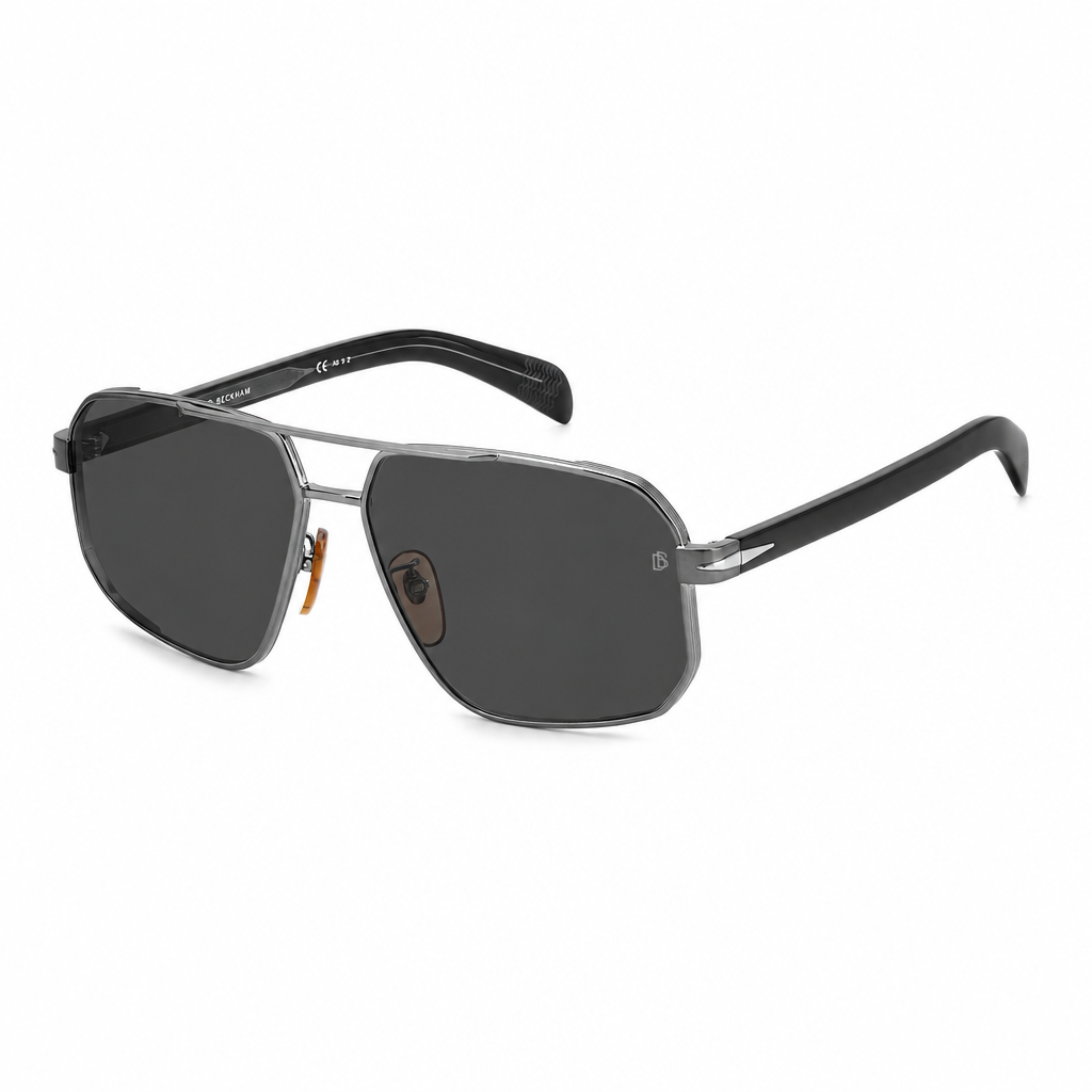 DAVID BECKHAM DB 7102/S Sunglasses