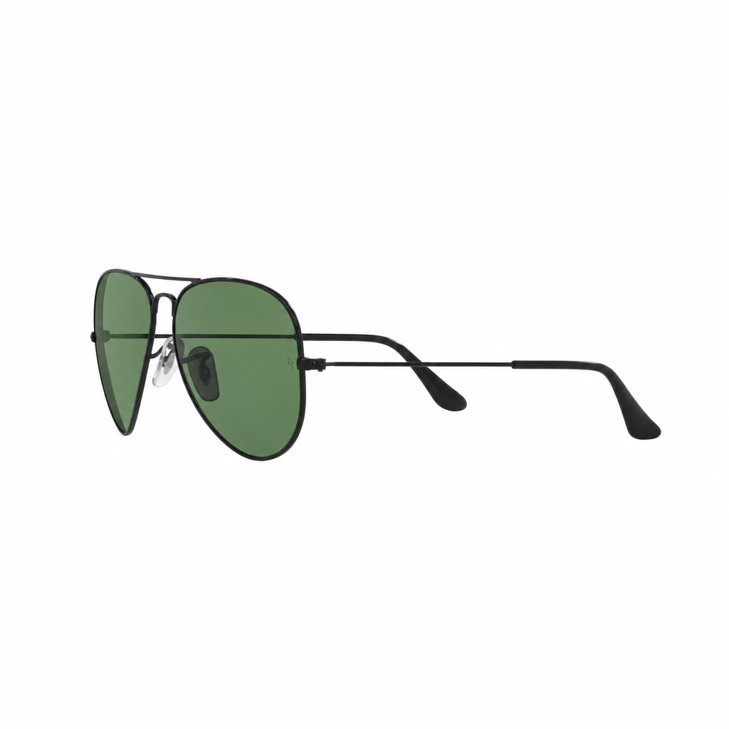 RAY-BAN RB3025l Sunglasses