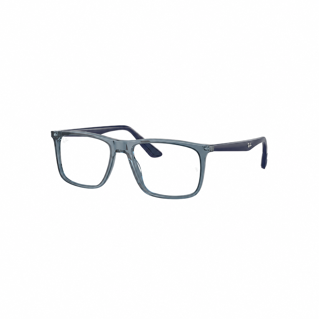 RAY-BAN Eyeglasses 0RX5389I