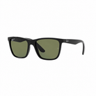 RAY-BAN RB43491 Sunglasses
