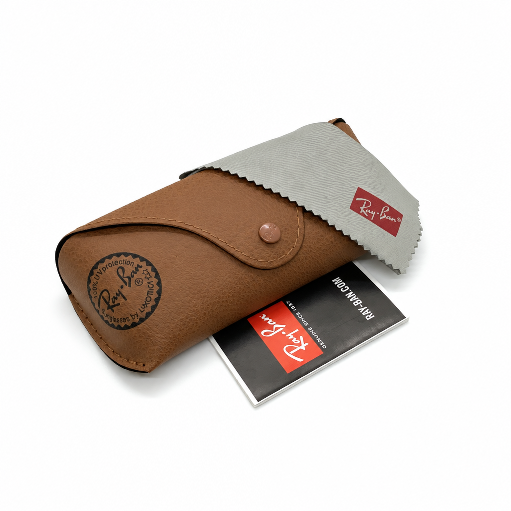 RAY-BAN RB3947 Sunglasses