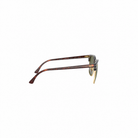 RAY-BAN RB3016 Sunglasses