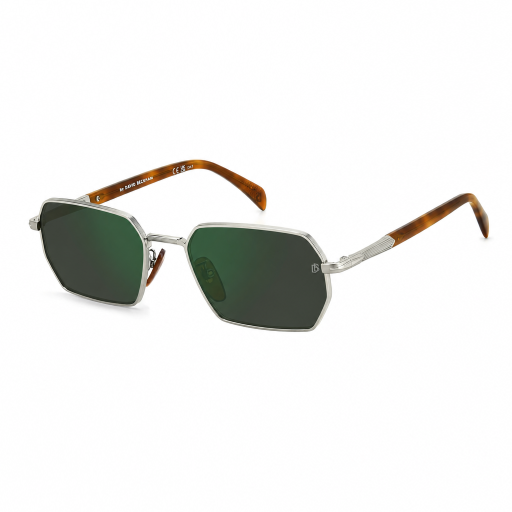 DAVID BECKHAM DB 1174/S Sunglasses