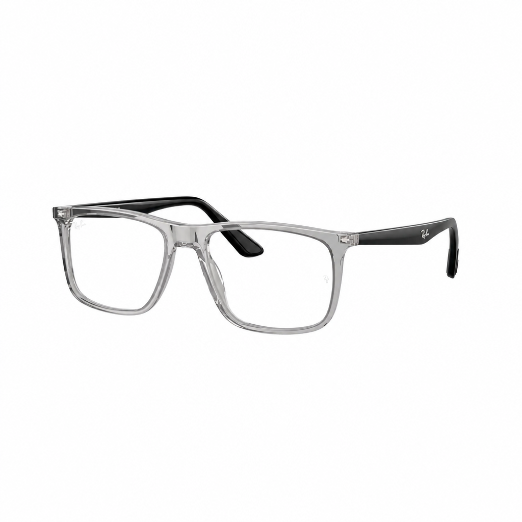RAY-BAN Eyeglasses 0RX5389I