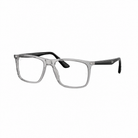 RAY-BAN Eyeglasses 0RX5389I