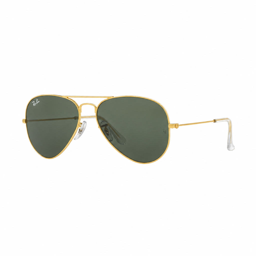 RAY-BAN RB3025l Sunglasses
