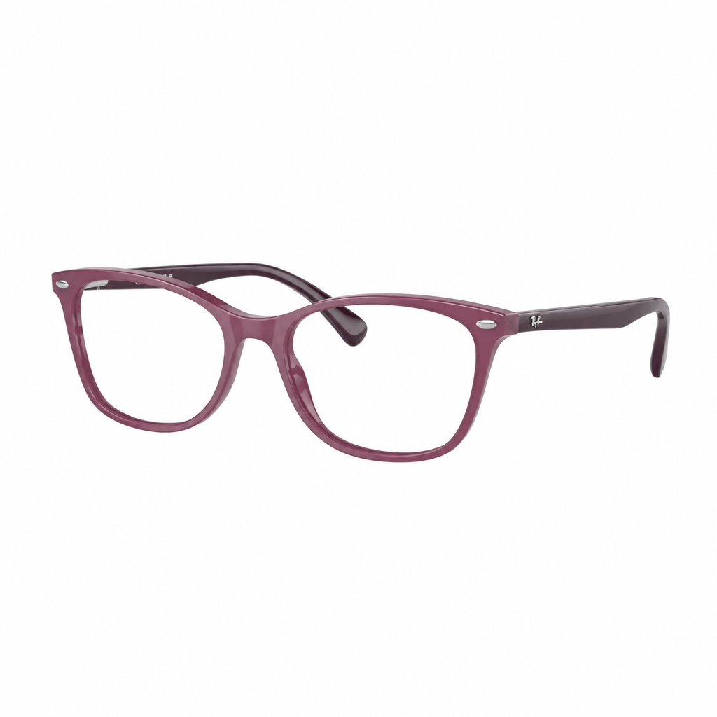 RAY-BAN Eyeglasses 0RX5420I