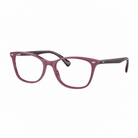 RAY-BAN Eyeglasses 0RX5420I