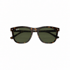 RAY-BAN RB2210 Sunglasses