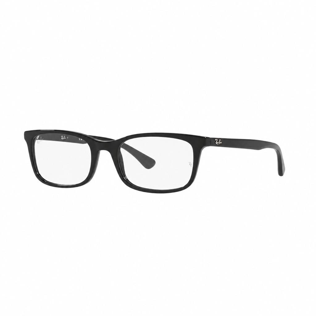RAY-BAN Eyeglasses 0RX5379I