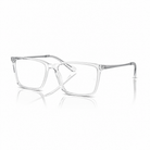 RAY-BAN Eyeglasses 0RX5410I