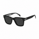 DAVID BECKHAM DB 7160/S Sunglasses