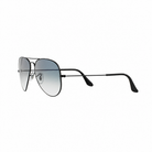 RAY-BAN RB3025l Sunglasses