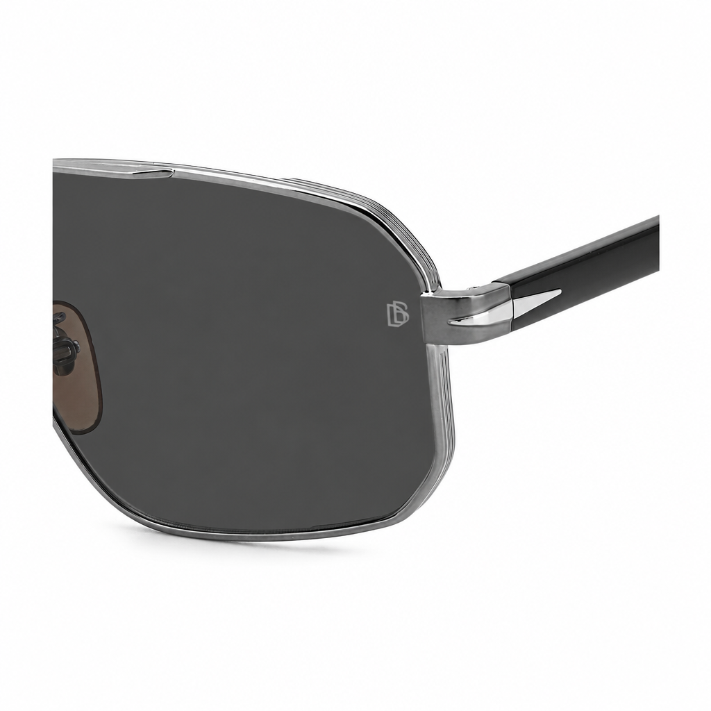 DAVID BECKHAM DB 7102/S Sunglasses