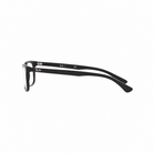 RAY-BAN Eyeglasses 0RX5379I