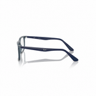 RAY-BAN Eyeglasses 0RX5389I