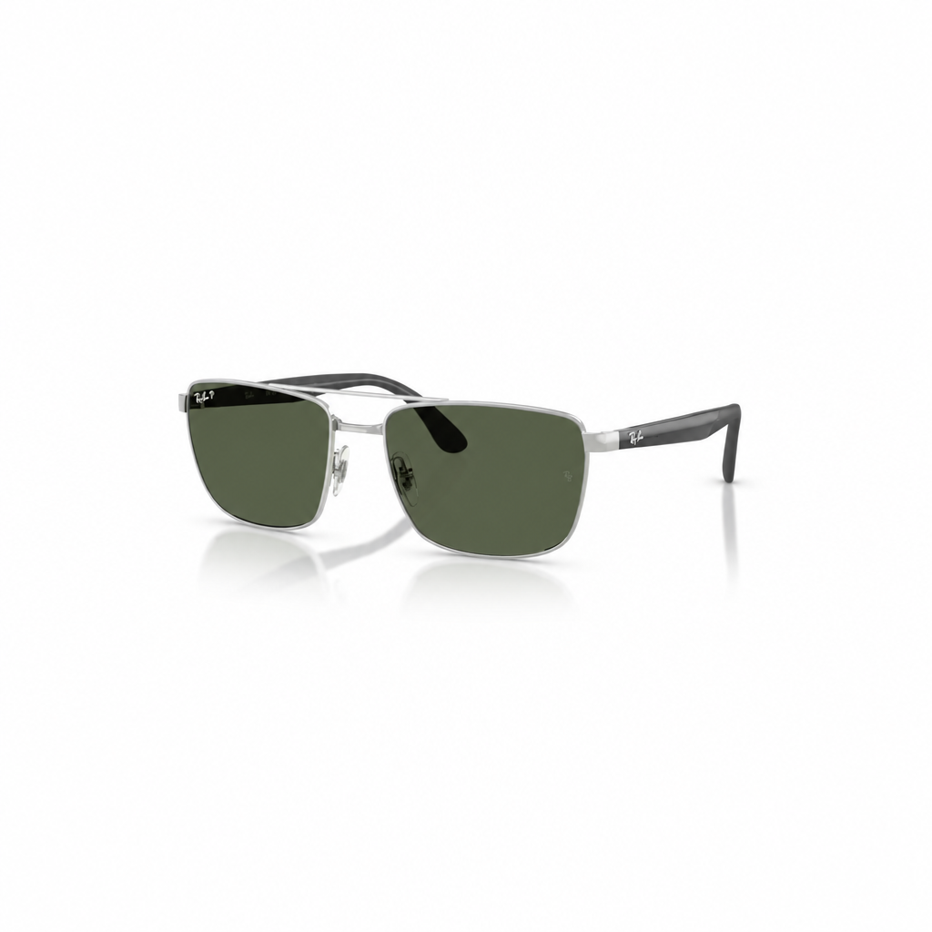 RAY-BAN Sunglasses 0RB3760I